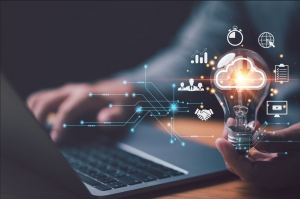 Important Factors to Consider When Building Electronic Trading Software Important Factors to Consider When Building Electronic Trading Software